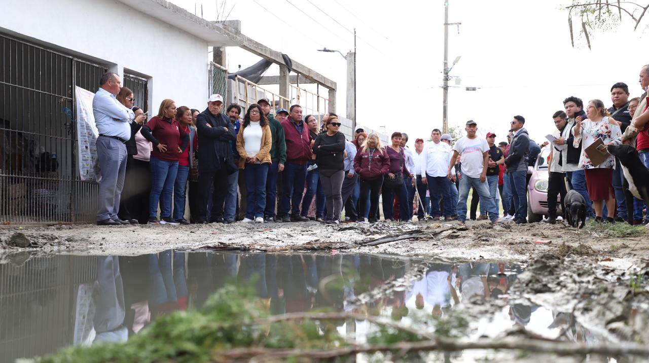 WhatsApp Image 2026-01-29 at 2.30.23 PM