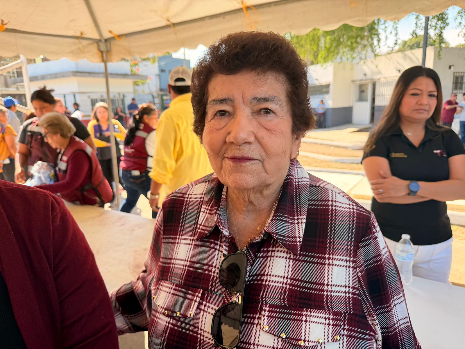 WhatsApp Image 2026-01-29 at 3.03.23 PM (1)