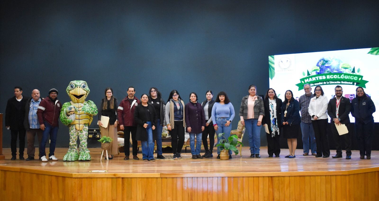 WhatsApp Image 2026-01-29 at 3.23.23 PM