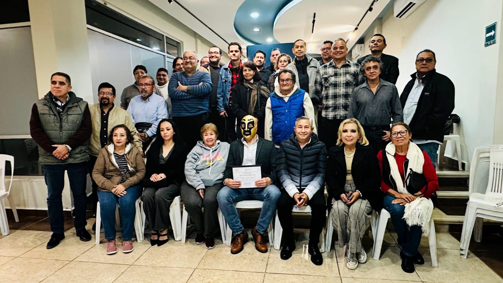 WhatsApp Image 2026-01-29 at 3.24.44 PM (2)