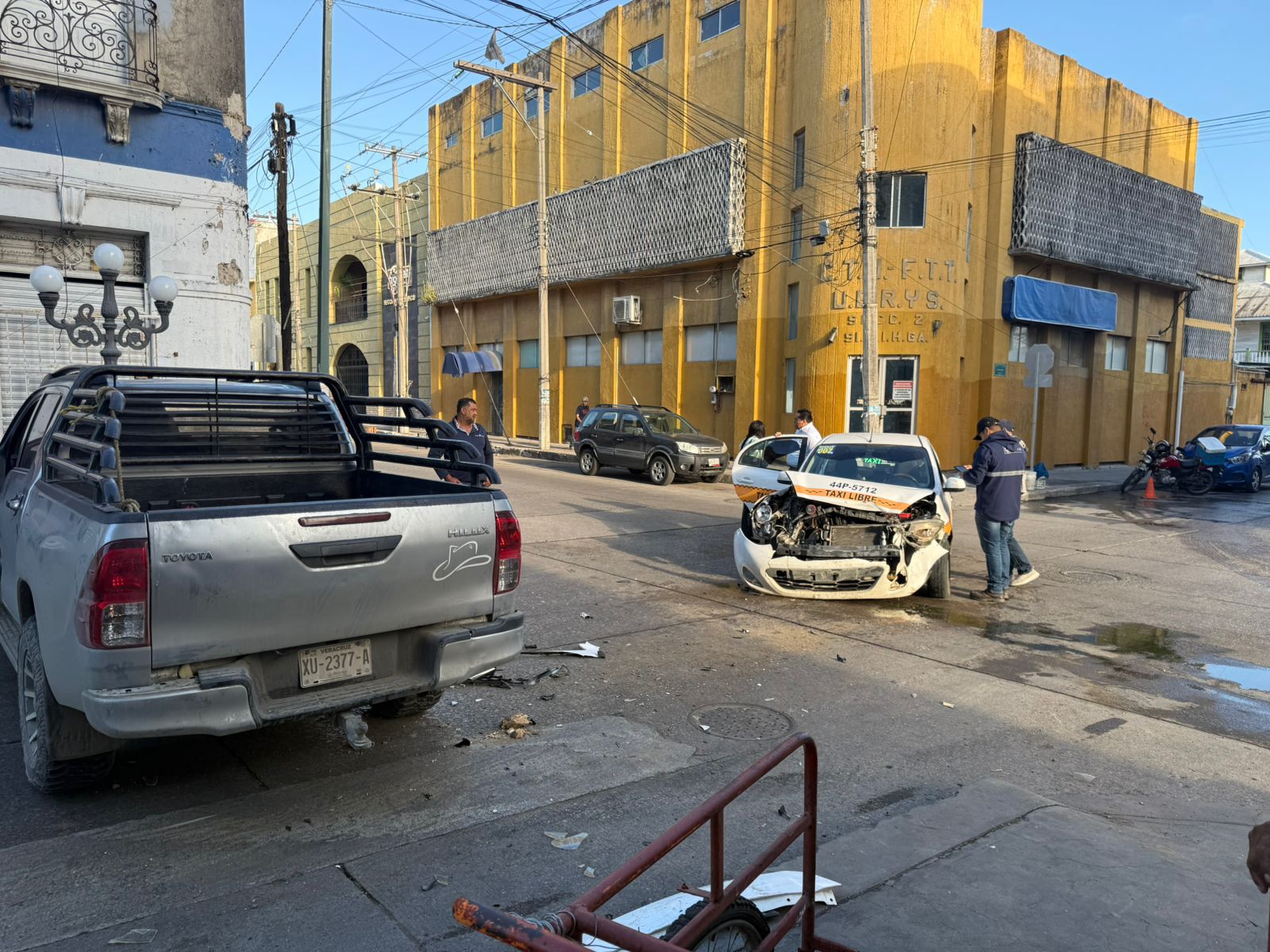 WhatsApp Image 2026-01-29 at 3.29.31 PM