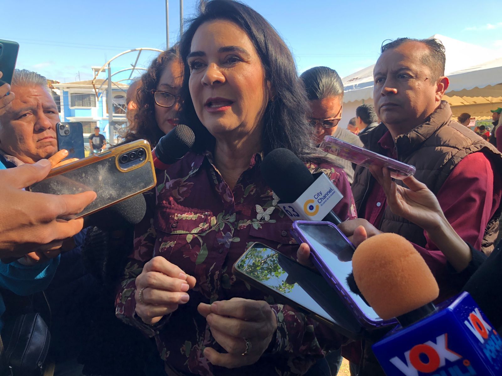 WhatsApp Image 2026-01-29 at 3.51.39 PM (1)