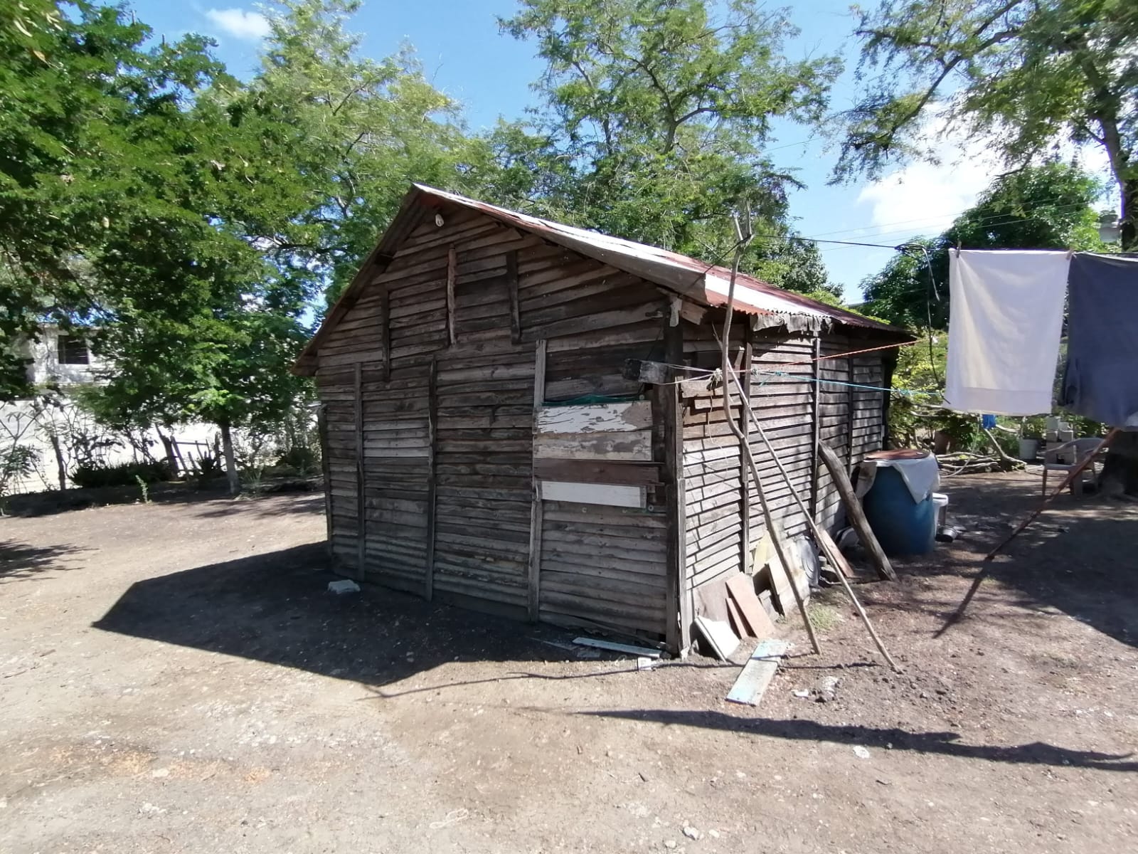 WhatsApp Image 2026-01-29 at 5.45.28 PM