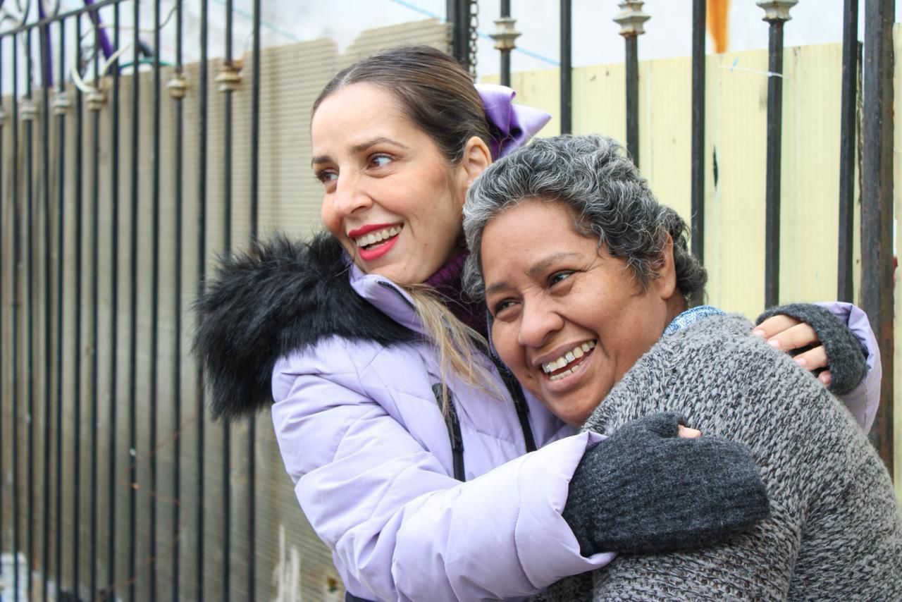 WhatsApp Image 2026-01-29 at 6.38.08 PM