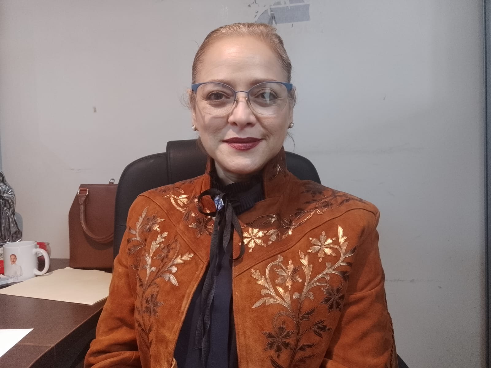 WhatsApp Image 2026-01-29 at 7.10.45 PM