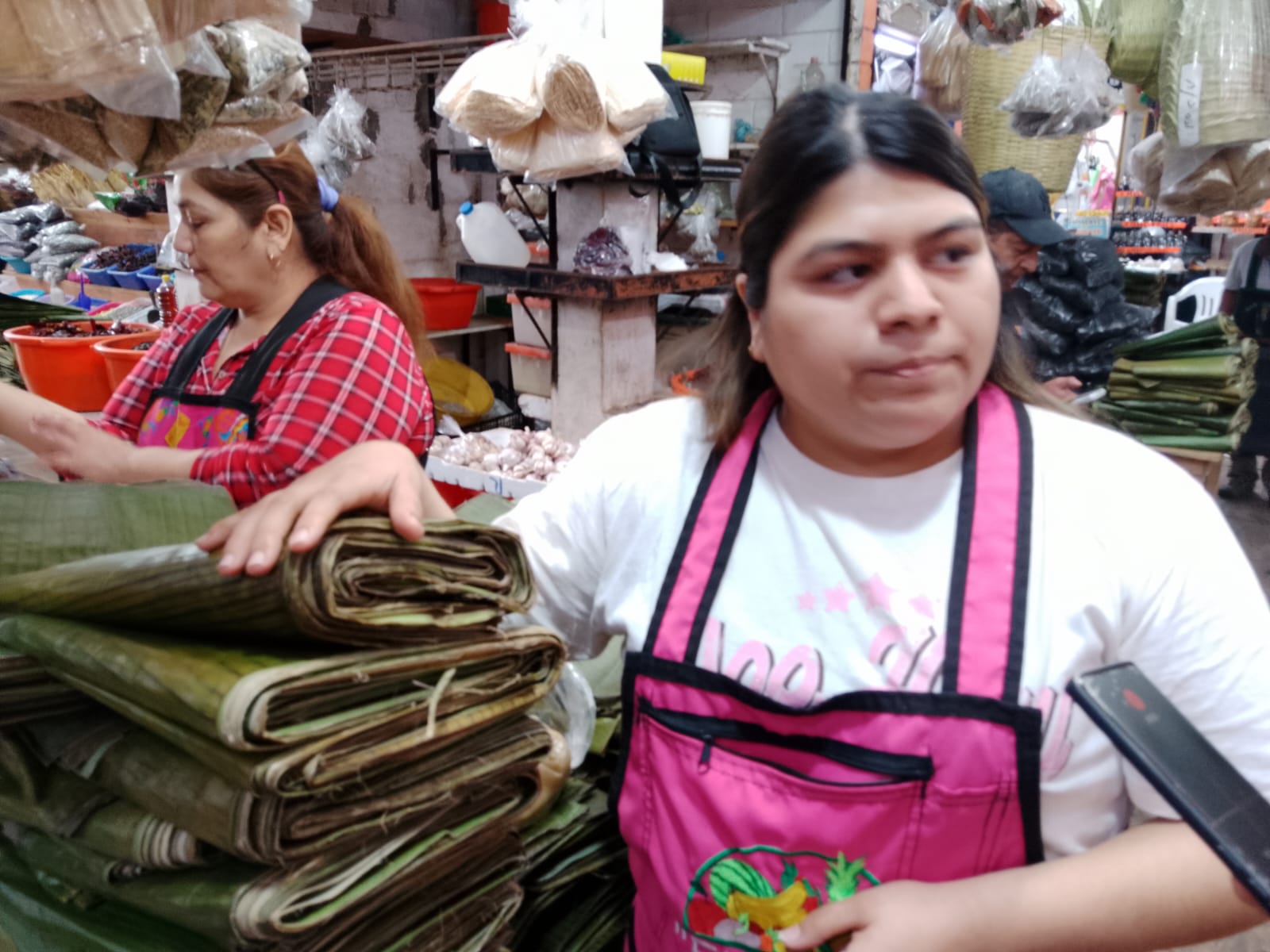 WhatsApp Image 2026-01-29 at 7.10.47 PM (2)