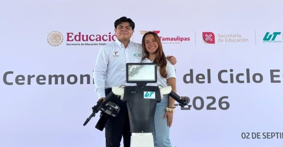 WhatsApp Image 2026-01-30 at 1.52.23 PM (1)