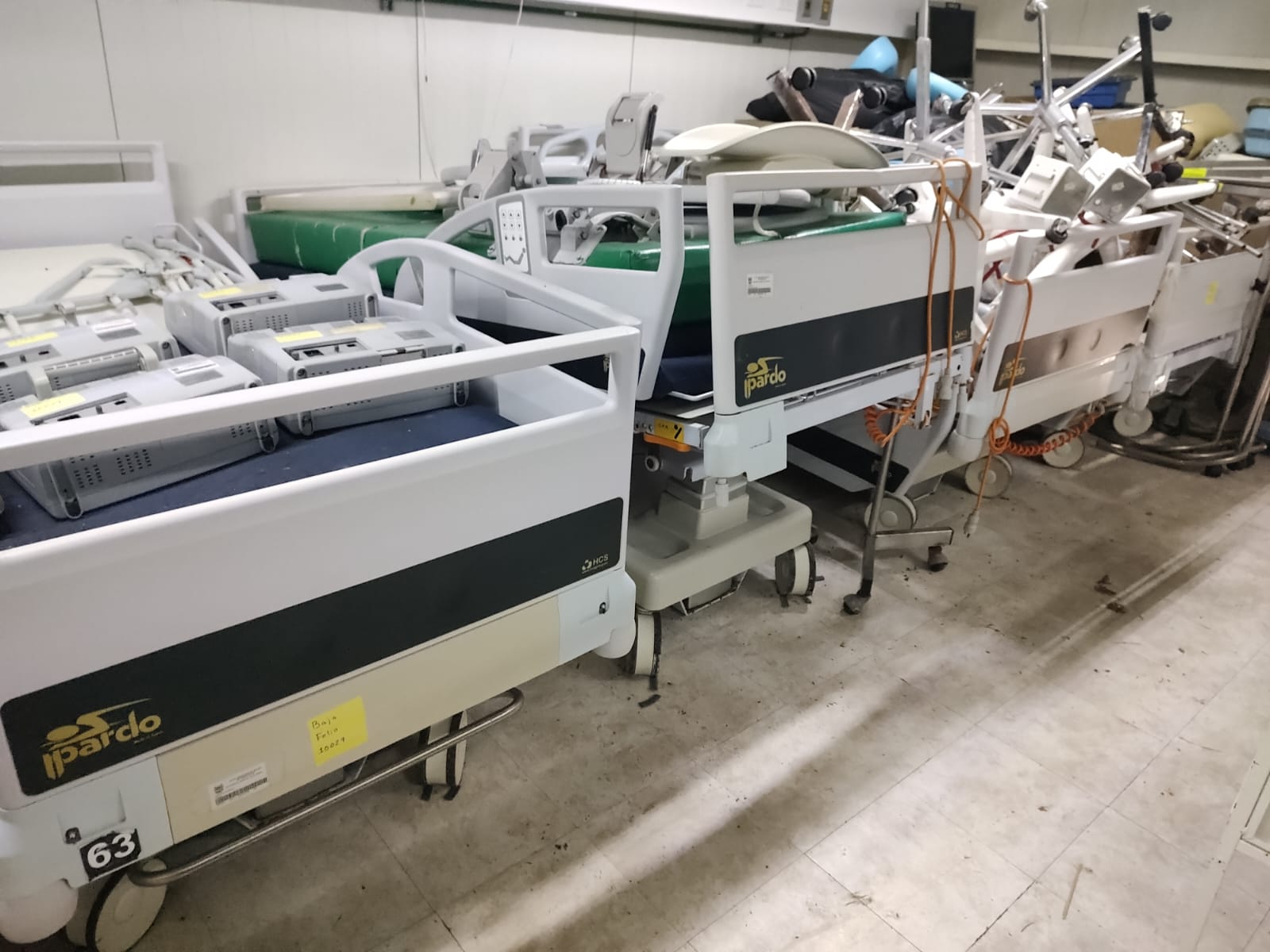 WhatsApp Image 2026-01-30 at 11.18.58 AM