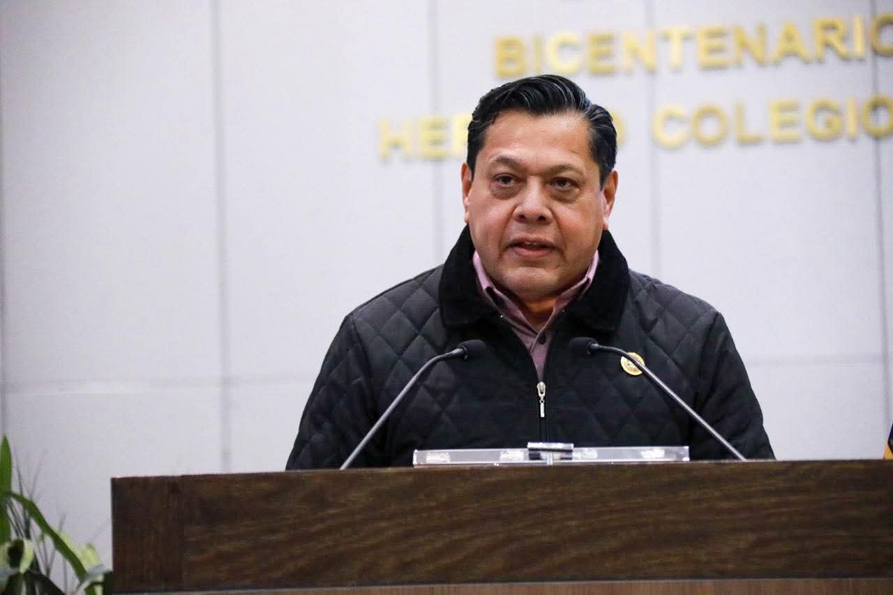 WhatsApp Image 2026-01-30 at 12.00.08 PM