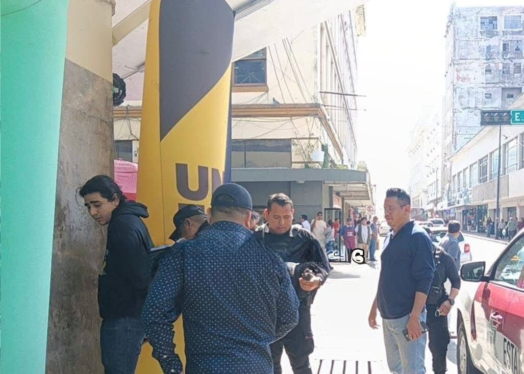 WhatsApp Image 2026-01-30 at 2.00.50 PM