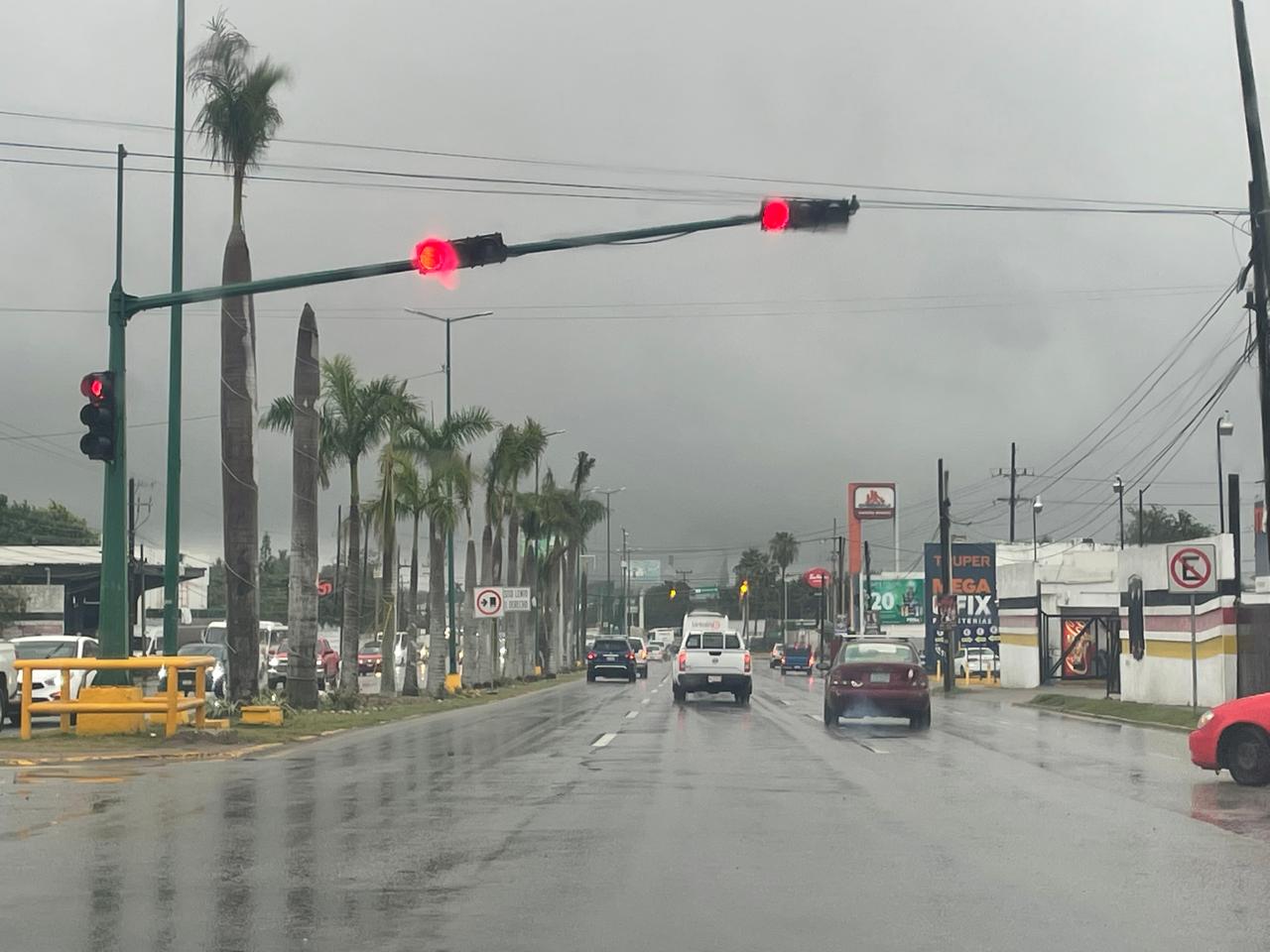 WhatsApp Image 2026-01-30 at 3.33.53 PM