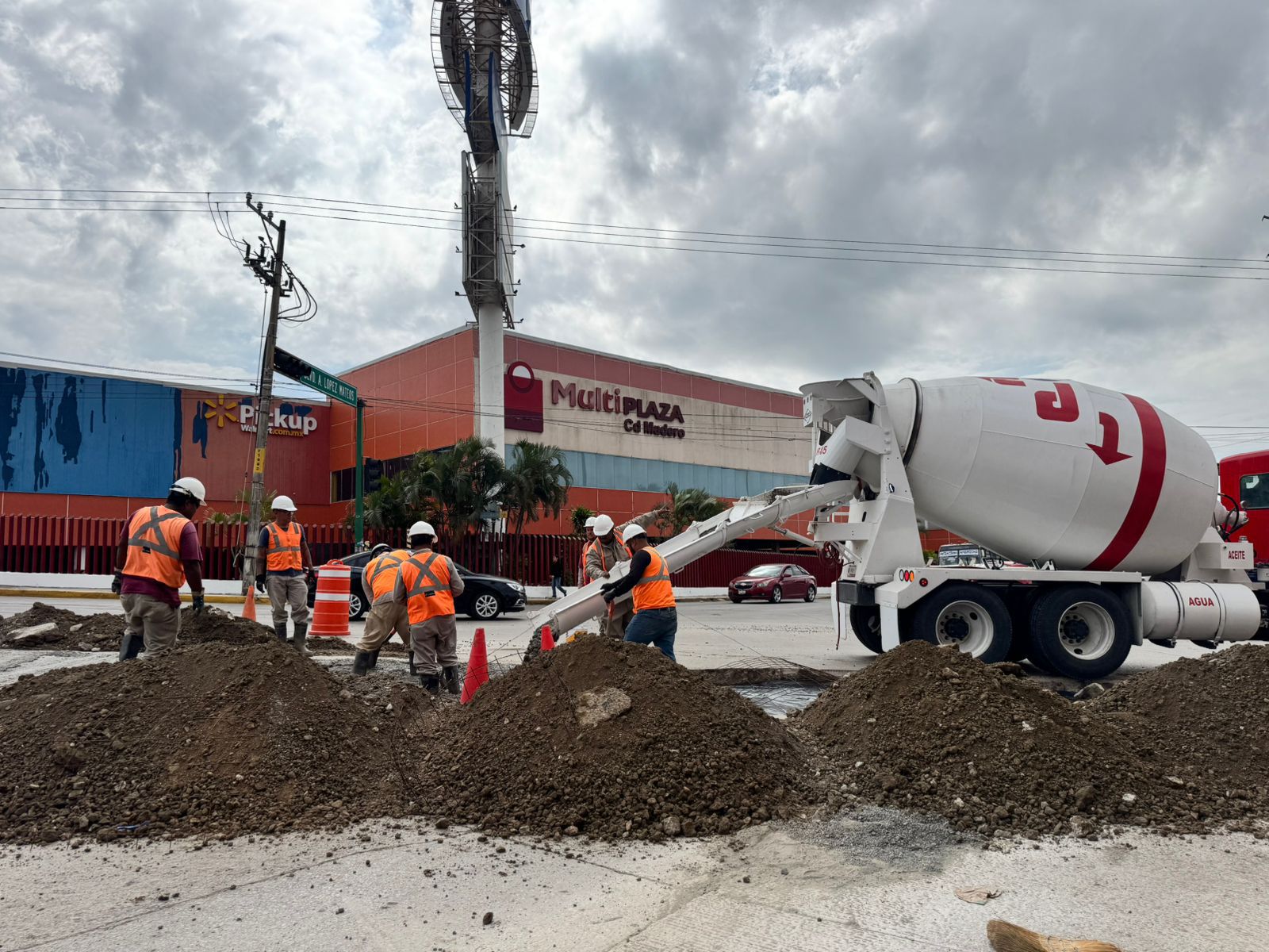 WhatsApp Image 2026-01-30 at 6.00.10 PM (1)