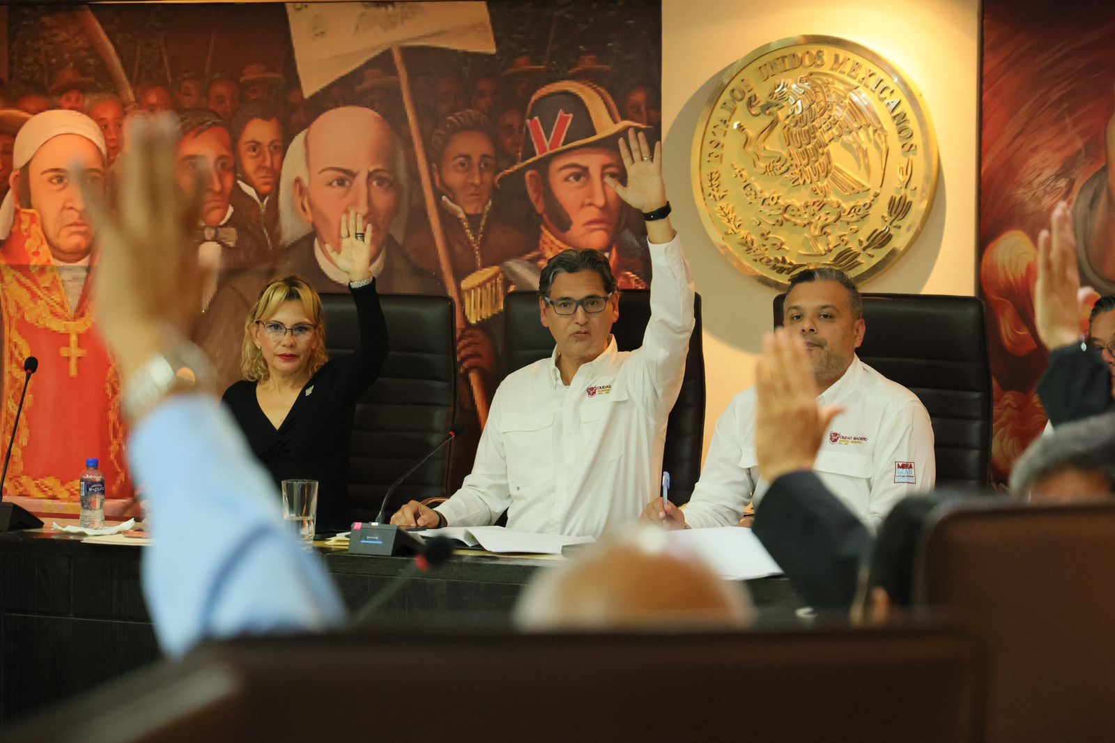 WhatsApp Image 2026-01-30 at 8.31.10 PM