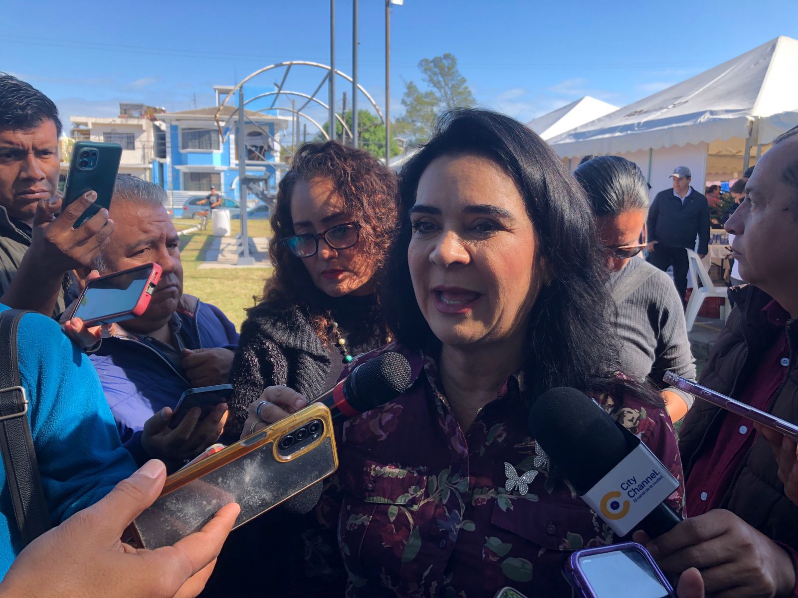 WhatsApp Image 2026-01-30 at 9.25.23 AM (1)