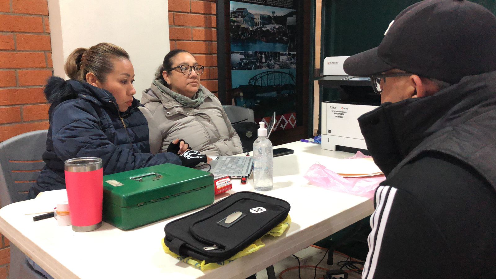 WhatsApp Image 2026-01-30 at 9.36.06 AM (1)