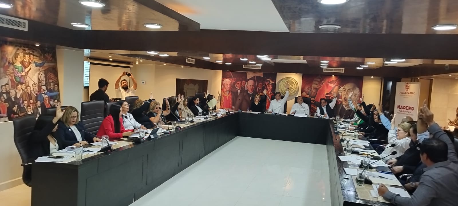 WhatsApp Image 2026-01-30 at 9.57.34 PM