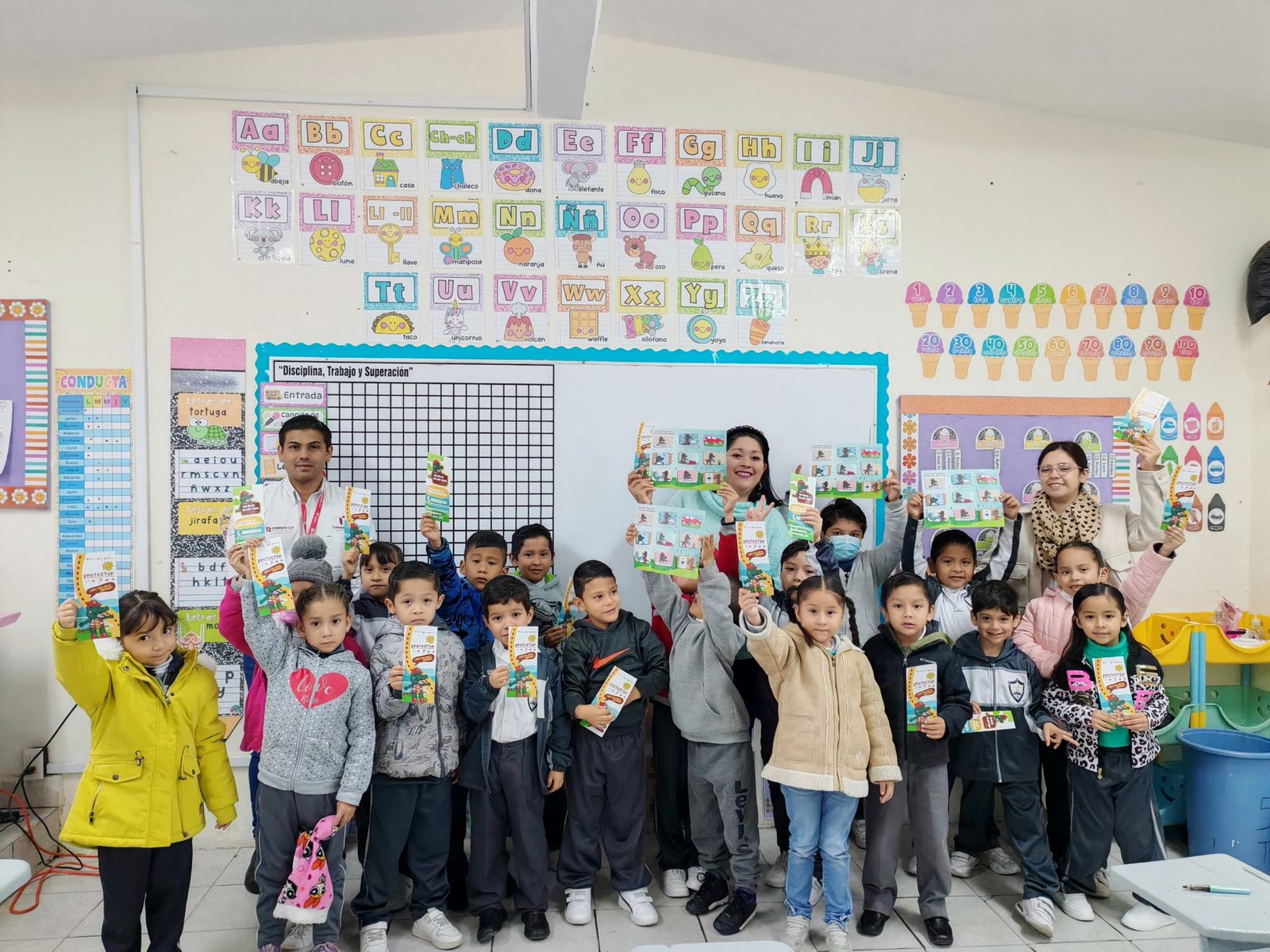 WhatsApp Image 2026-01-31 at 4.19.54 PM