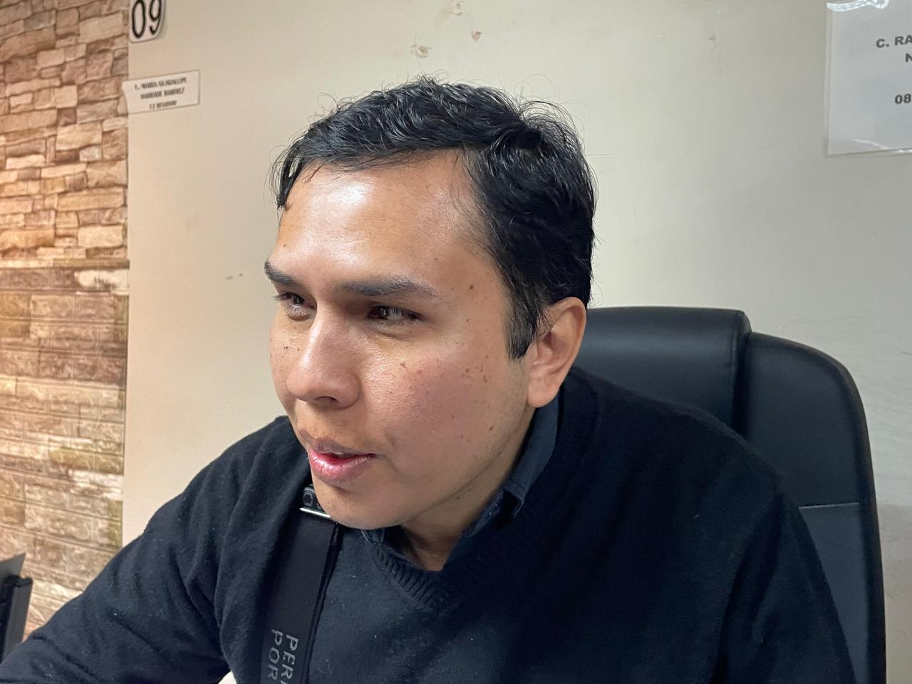 WhatsApp Image 2026-01-31 at 8.04.53 AM (2)