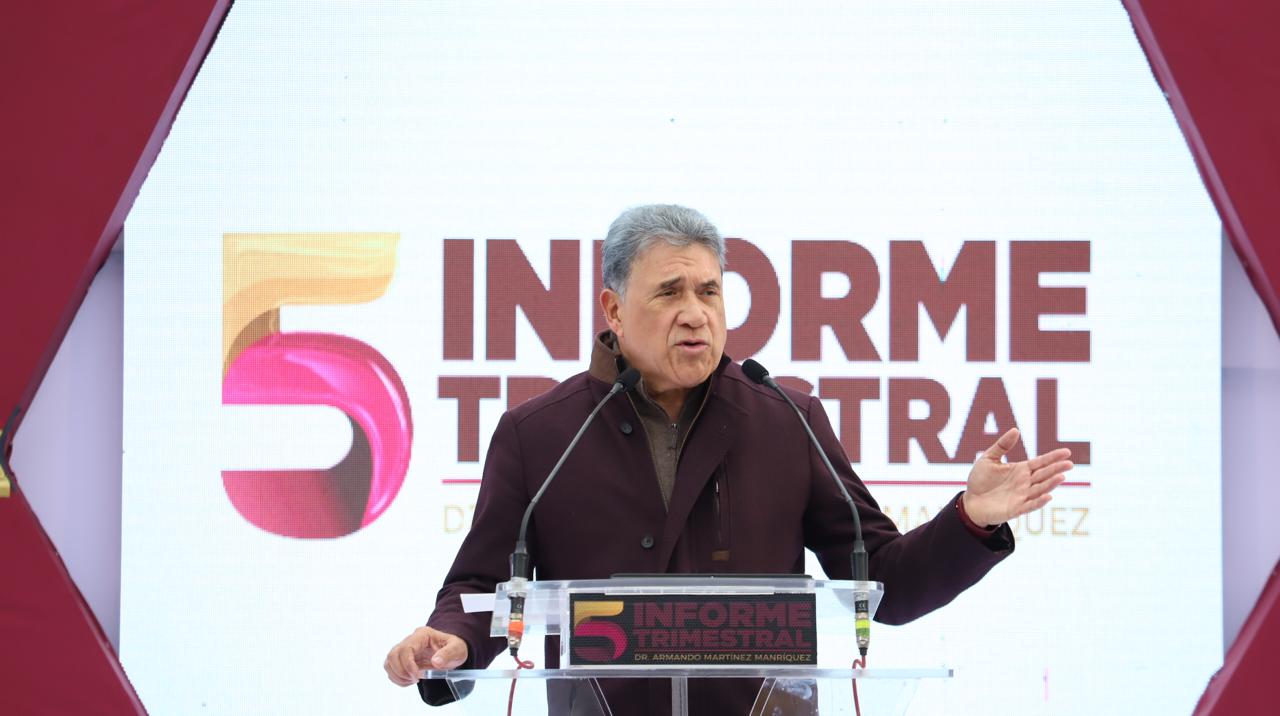 WhatsApp Image 2026-01-31 at 8.15.55 AM