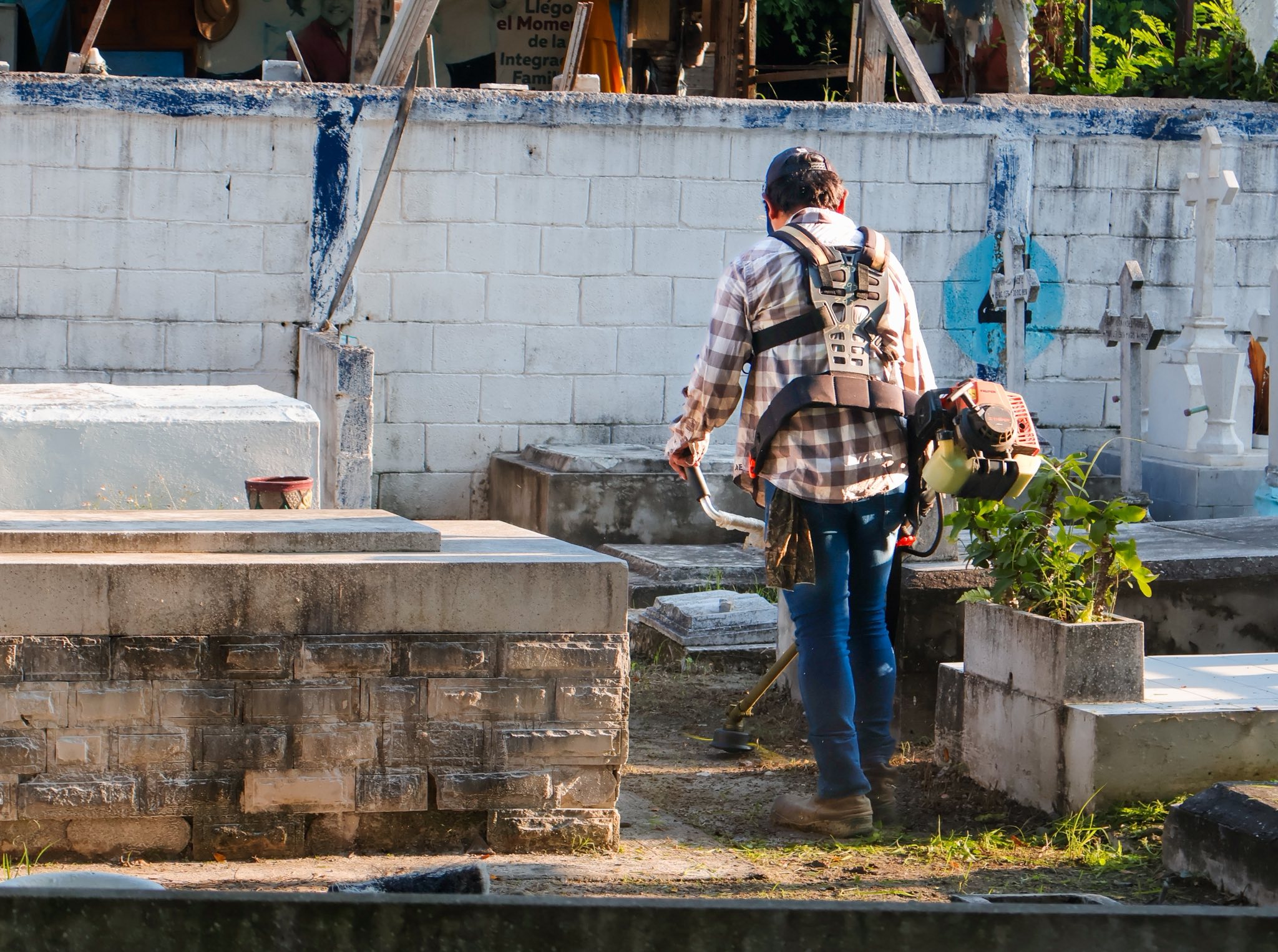 571216261_827200420269626_7074455012546125187_n