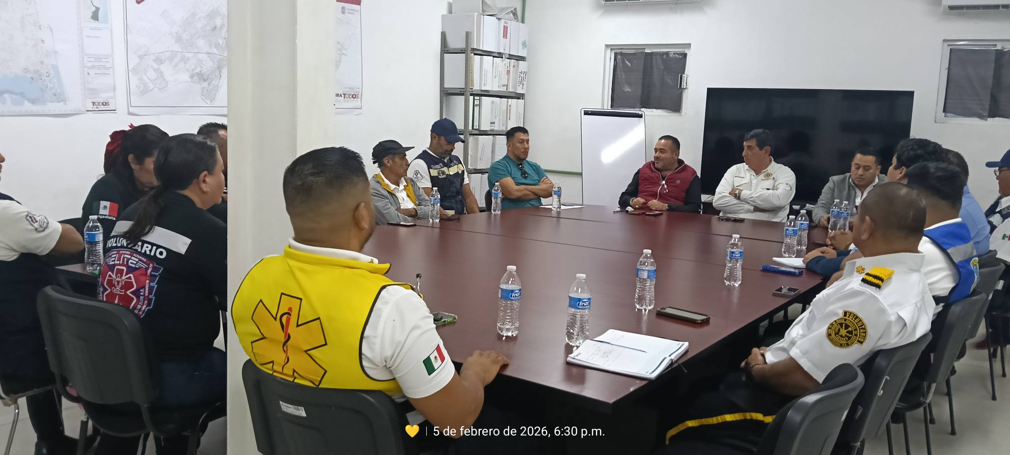 627152650_840583725619997_6570714401111669627_n