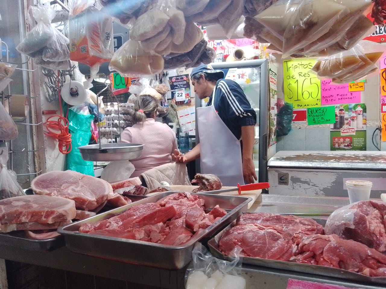 WhatsApp Image 2026-01-29 at 7.10.46 PM