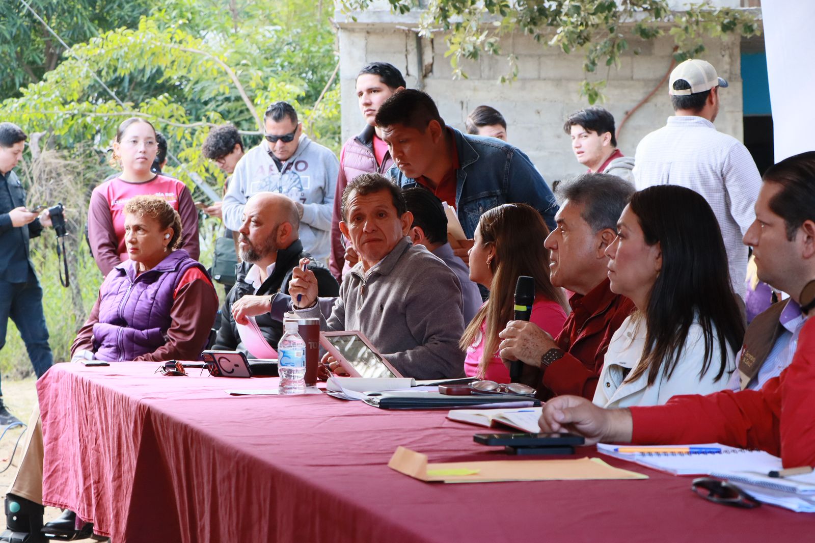 WhatsApp Image 2026-02-01 at 1.22.35 PM (2)