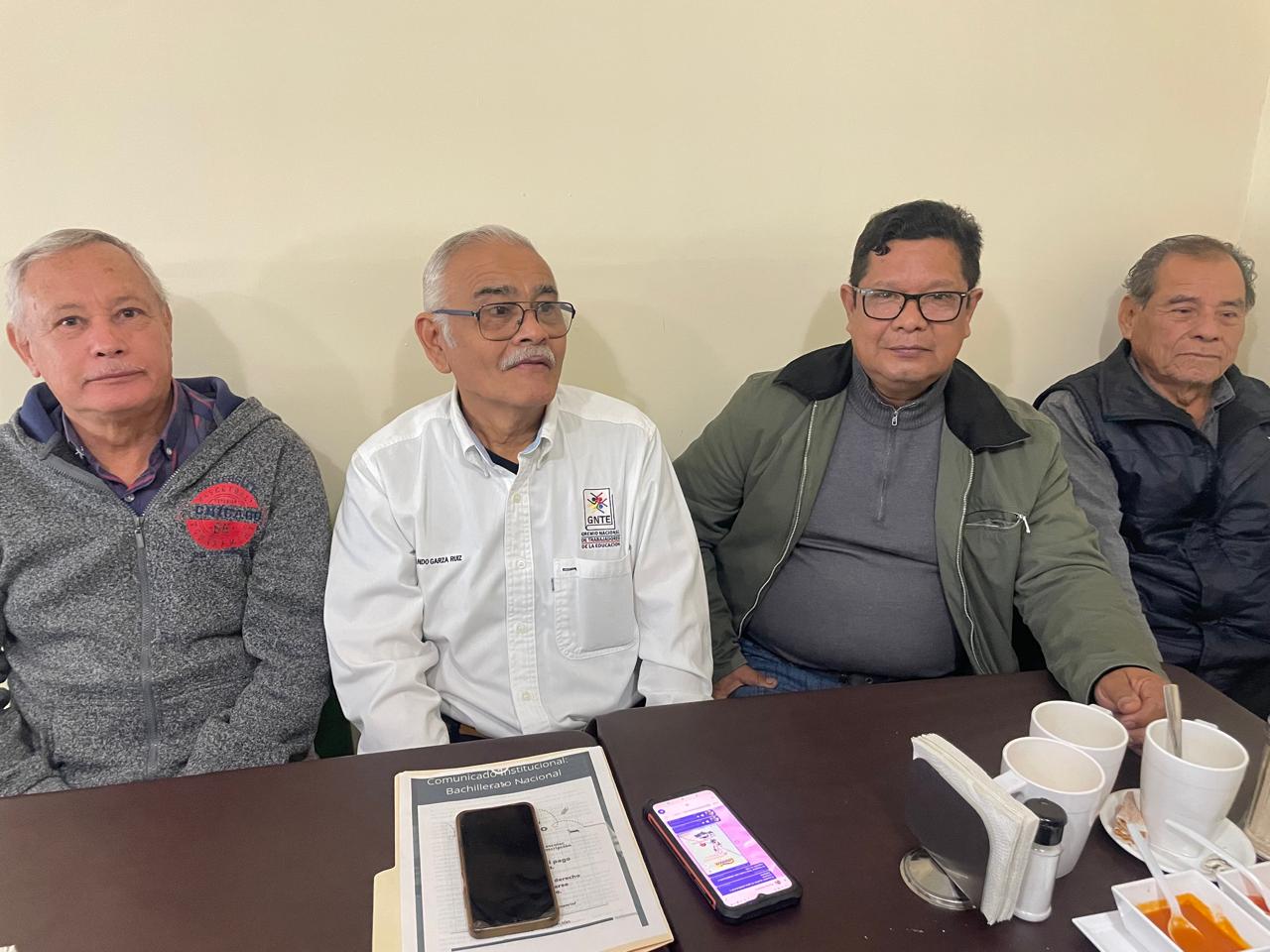 WhatsApp Image 2026-02-01 at 4.11.50 PM