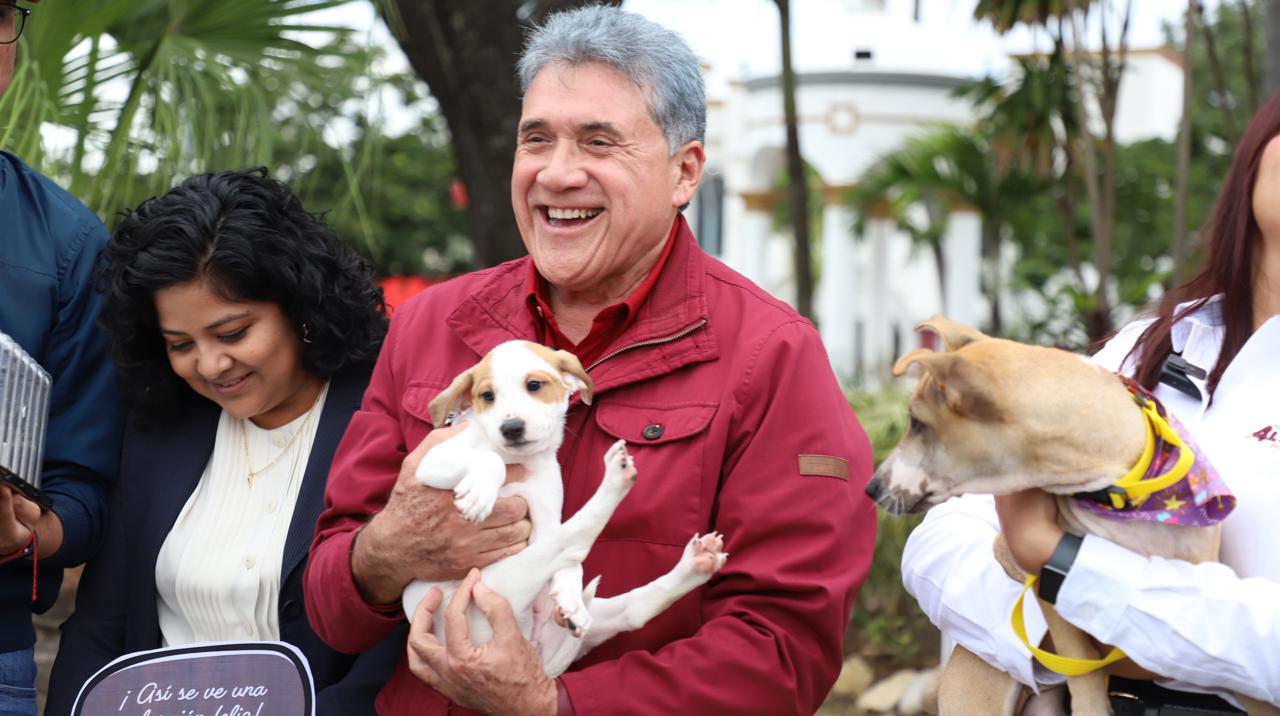 WhatsApp Image 2026-02-01 at 5.13.43 PM