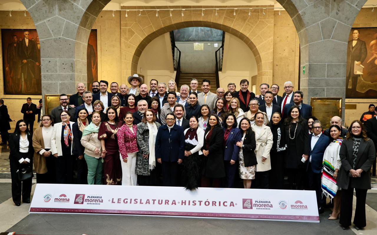 WhatsApp Image 2026-02-01 at 6.31.26 PM (2)