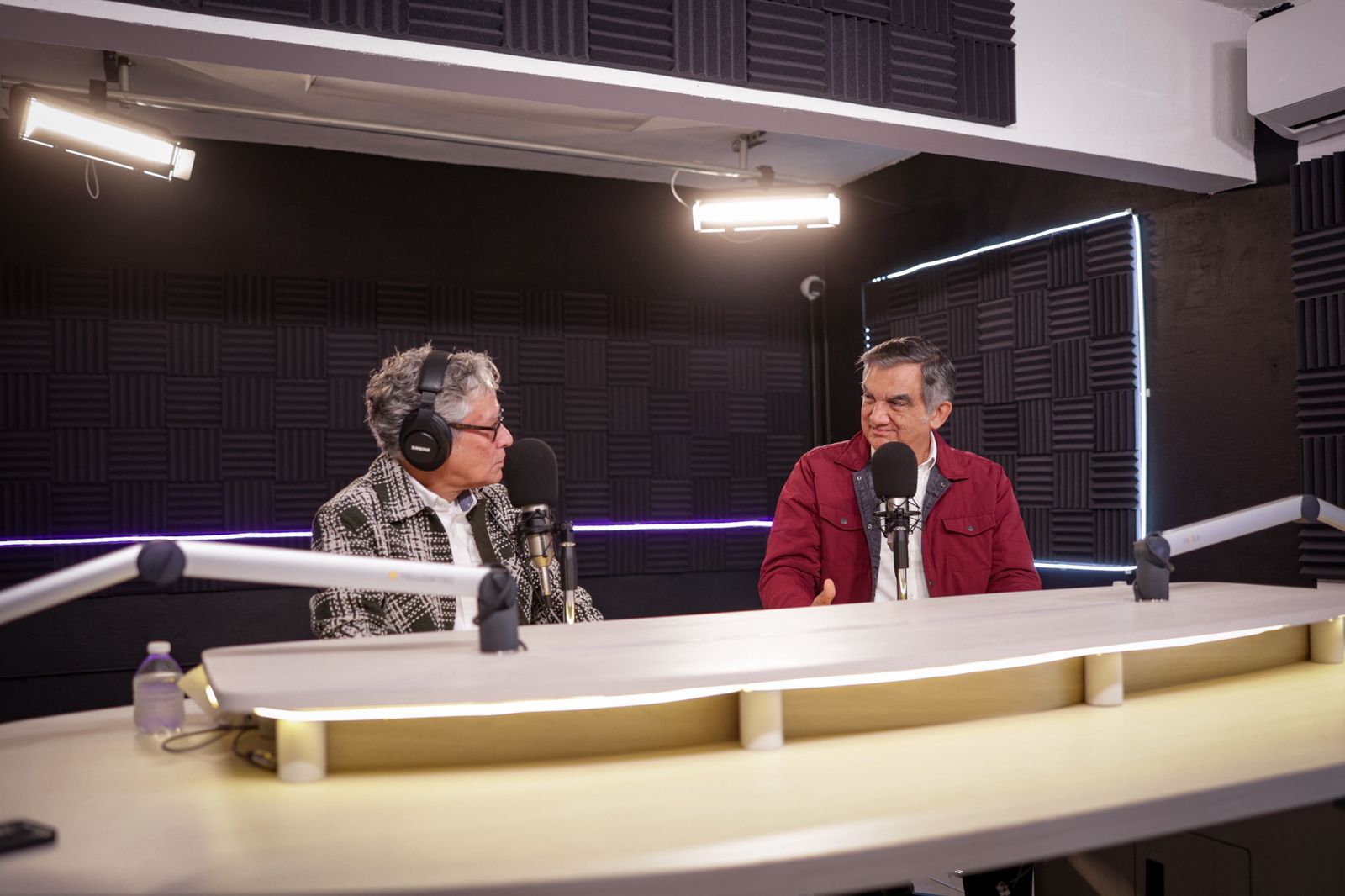 WhatsApp Image 2026-02-01 at 7.15.40 PM