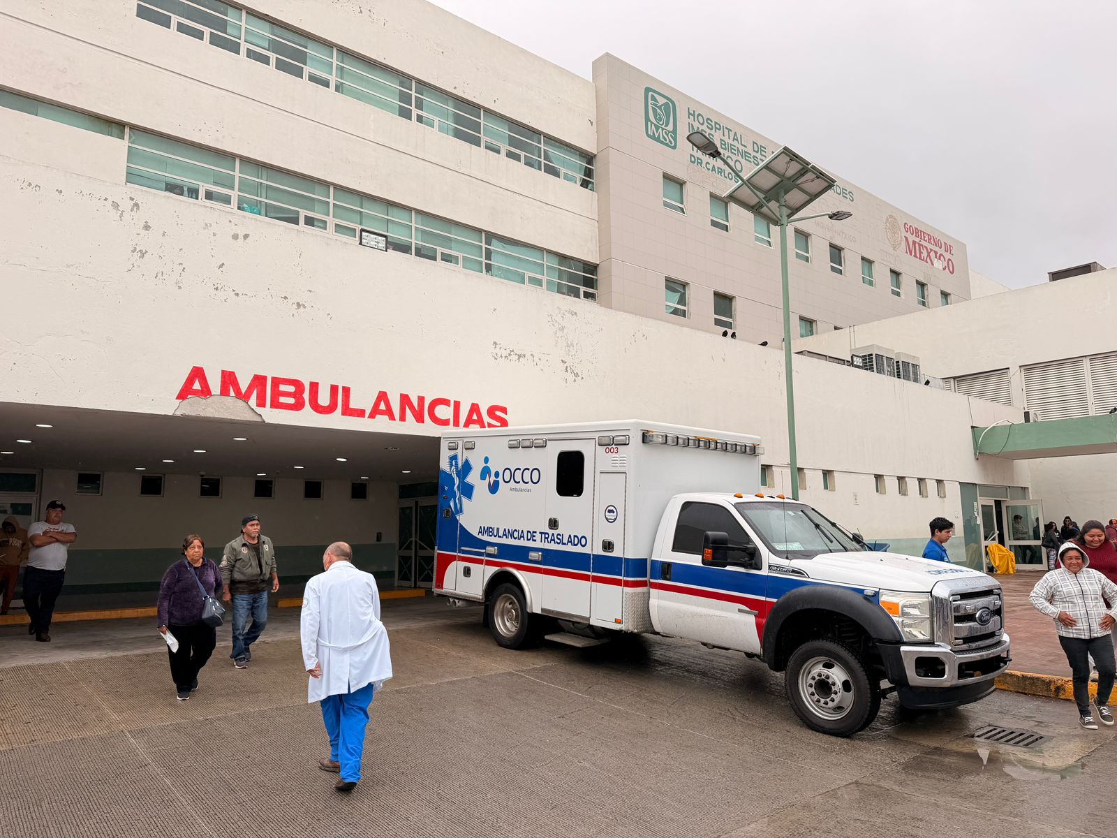 WhatsApp Image 2026-02-02 at 4.03.51 PM