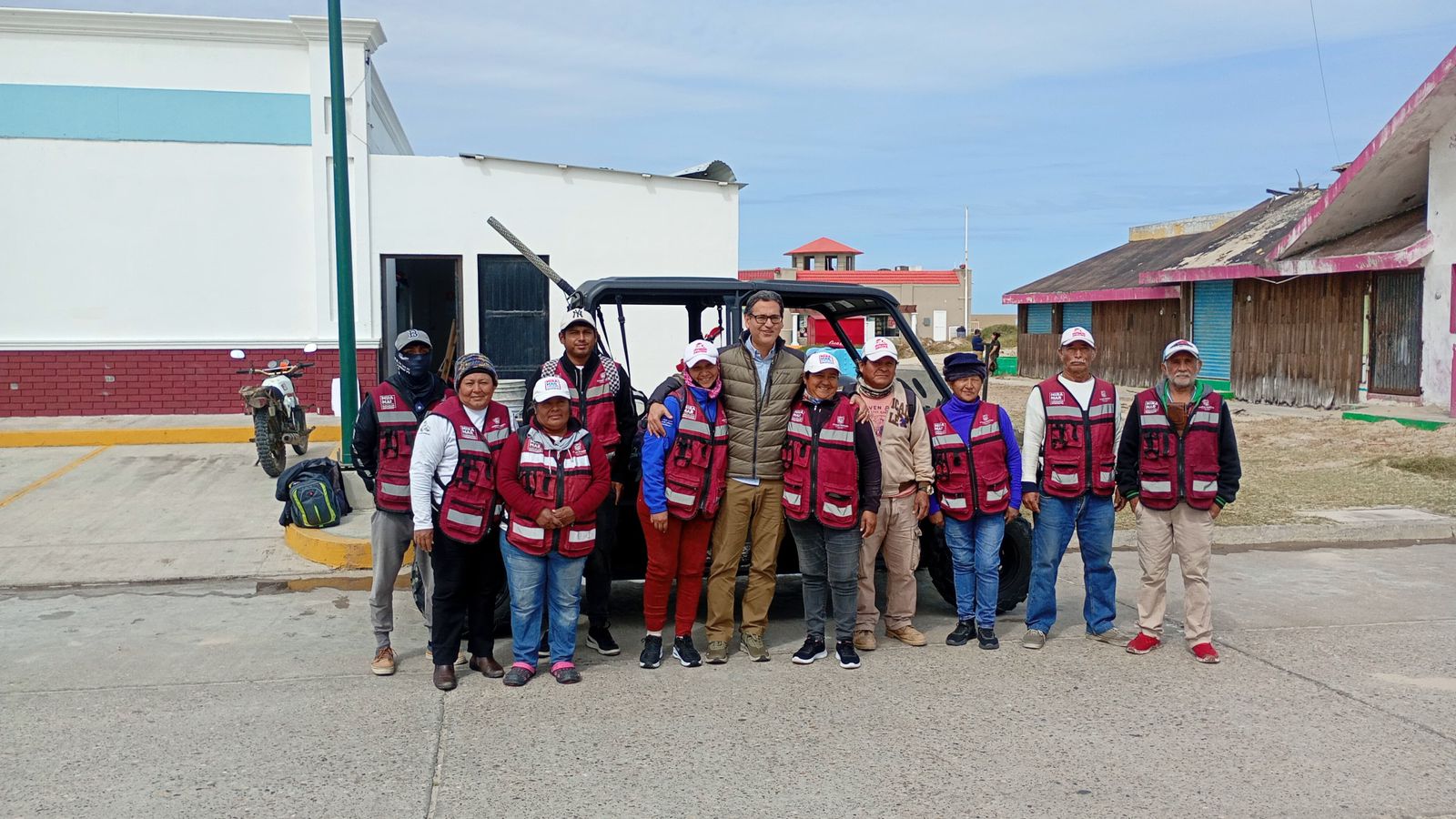 WhatsApp Image 2026-02-02 at 9.46.29 PM