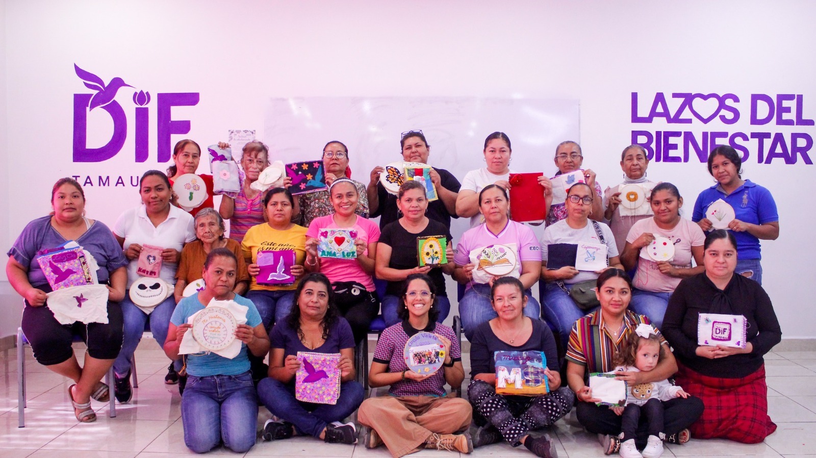 WhatsApp Image 2026-02-04 at 4.45.18 PM (1)