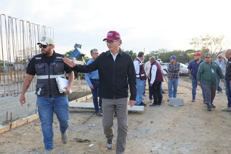 WhatsApp Image 2026-02-04 at 8.41.12 PM