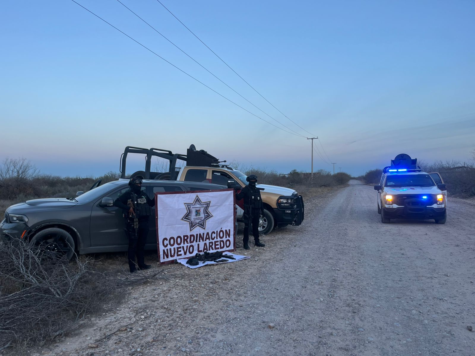 WhatsApp Image 2026-02-04 at 9.20.42 PM