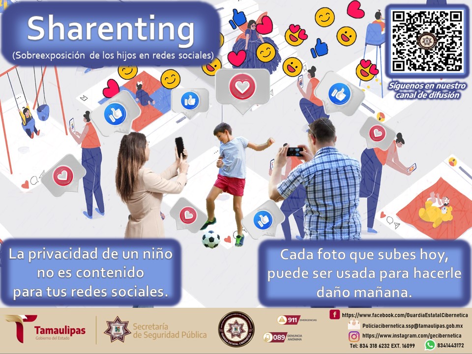 WhatsApp Image 2026-02-05 at 10.33.07 AM