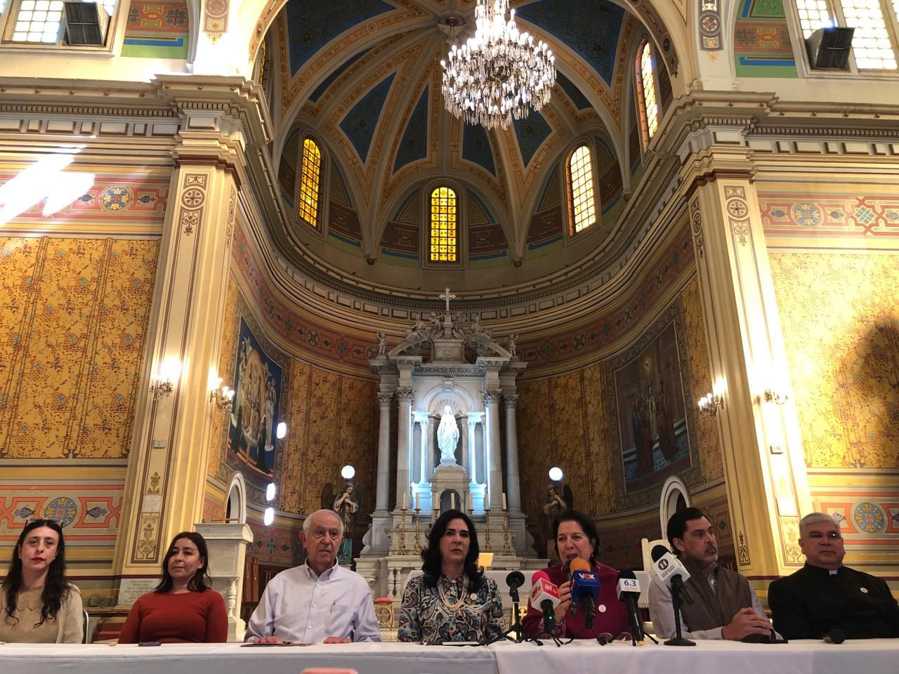 WhatsApp Image 2026-02-06 at 2.37.58 PM