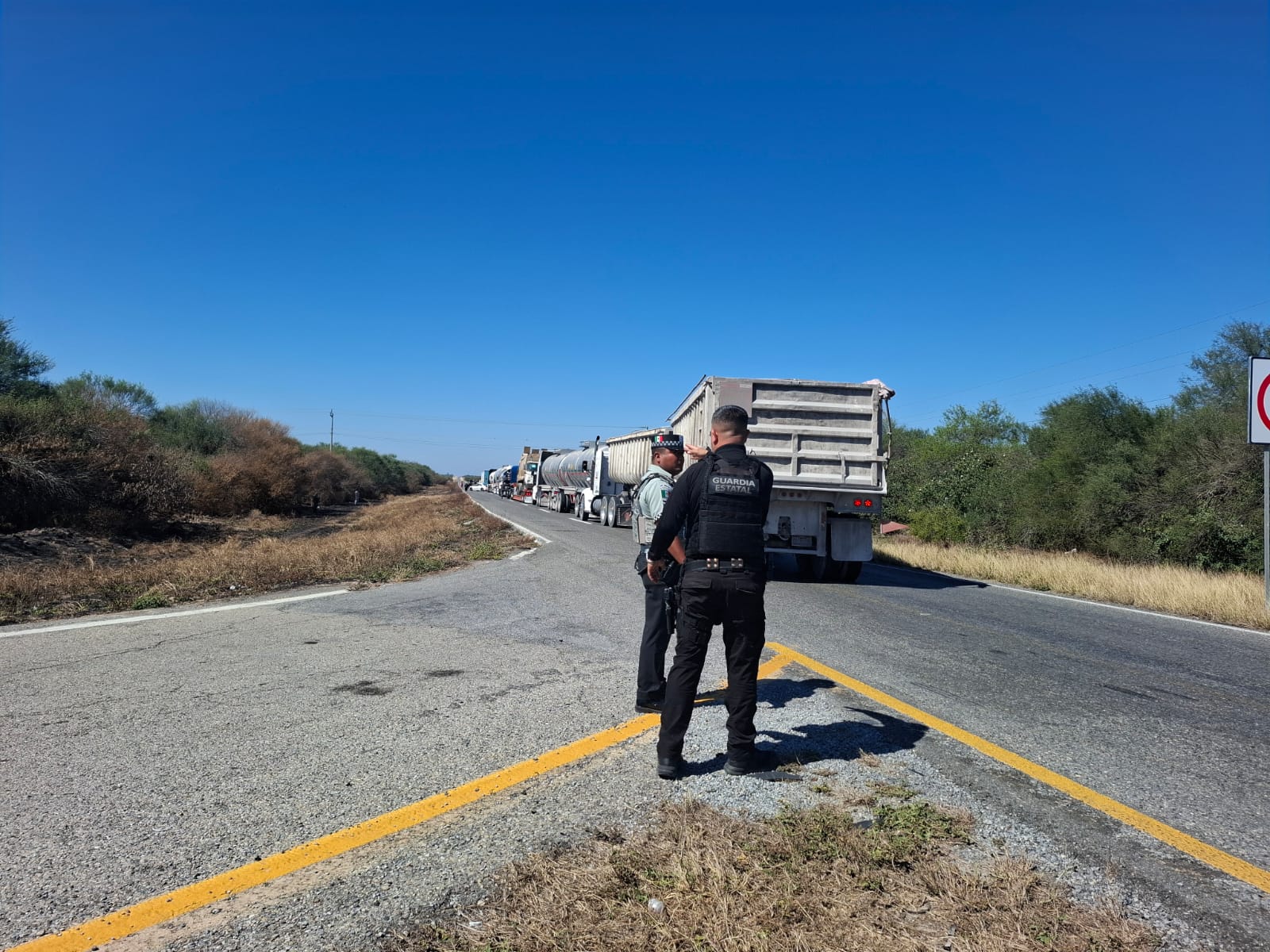 WhatsApp Image 2026-02-06 at 2.39.42 PM (1)