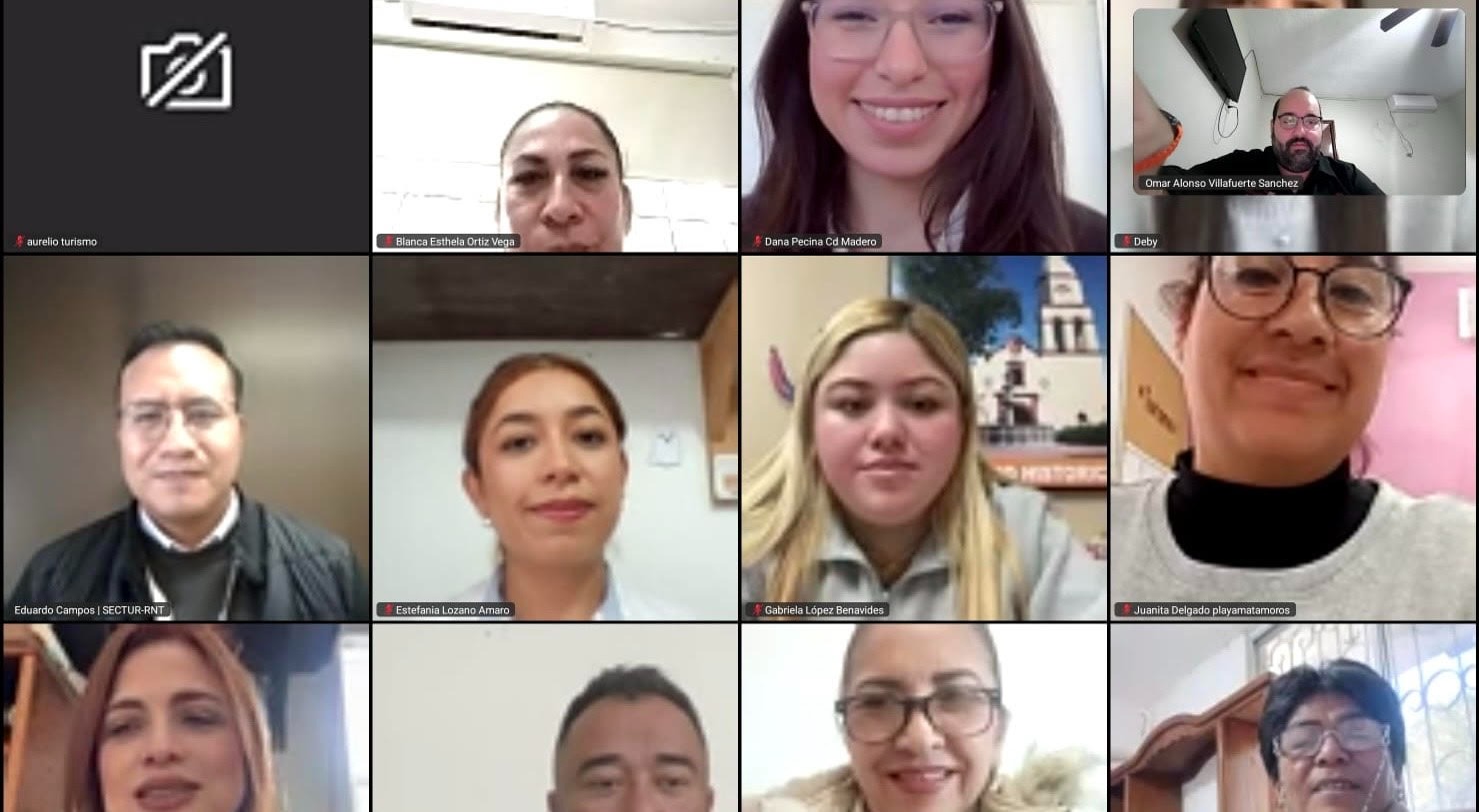 WhatsApp Image 2026-02-06 at 3.48.54 PM