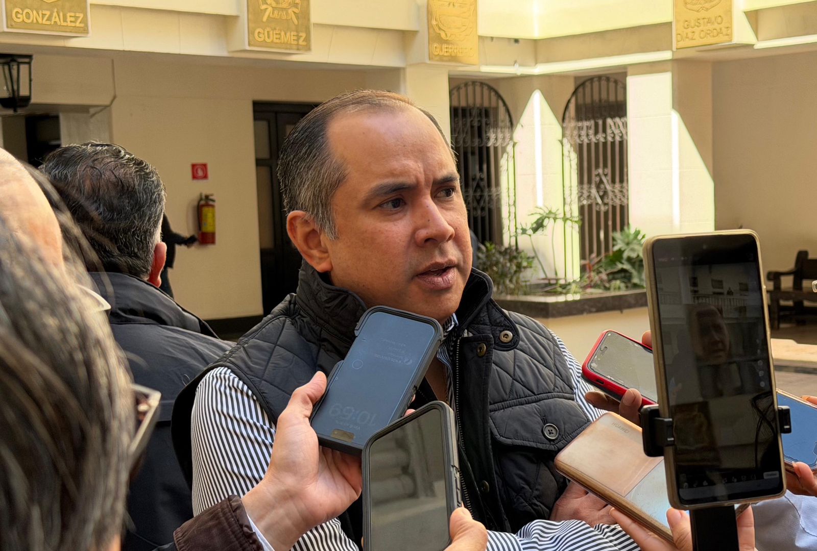 WhatsApp Image 2026-02-06 at 5.54.47 PM