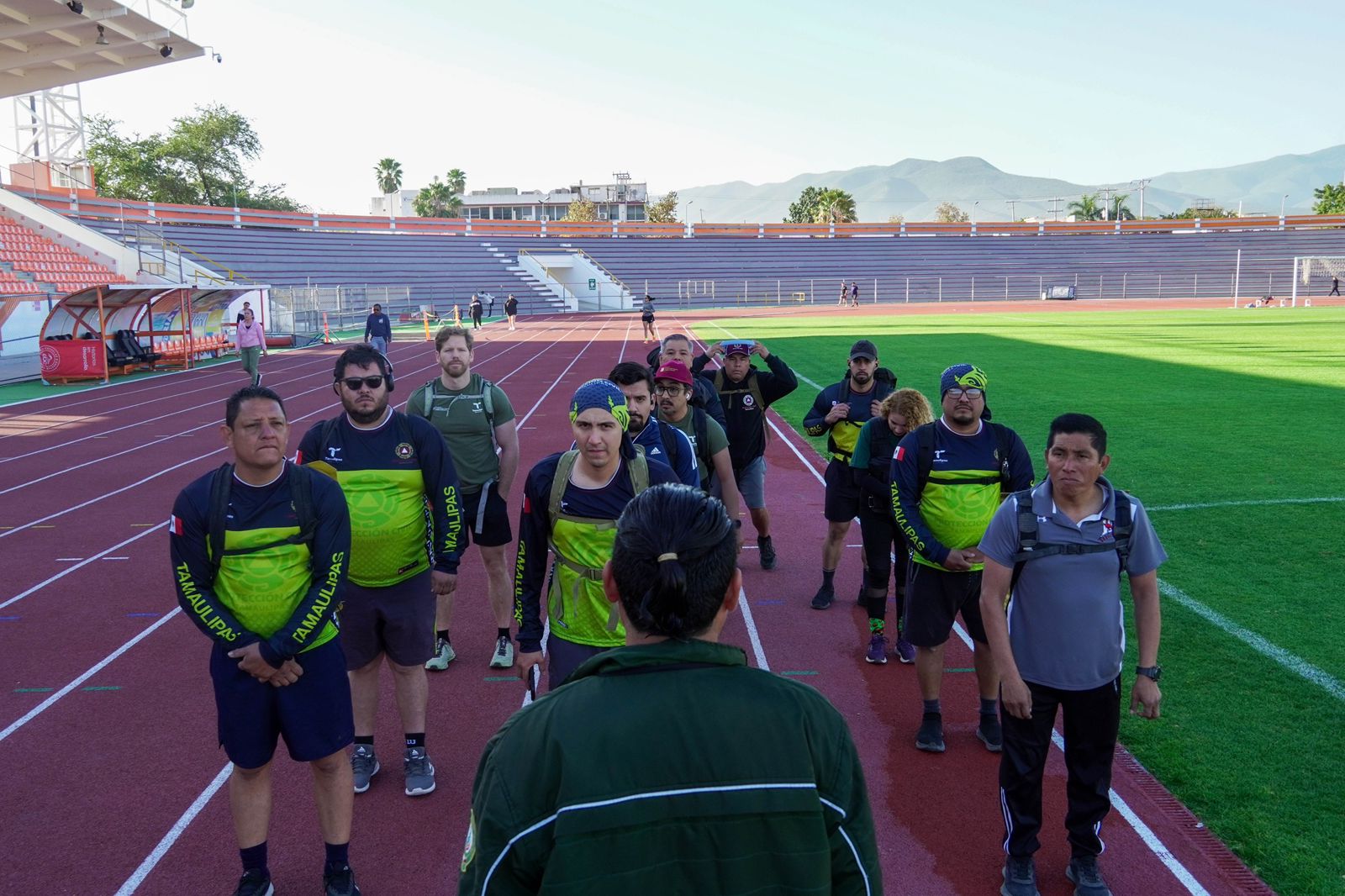 WhatsApp Image 2026-02-07 at 1.24.04 PM