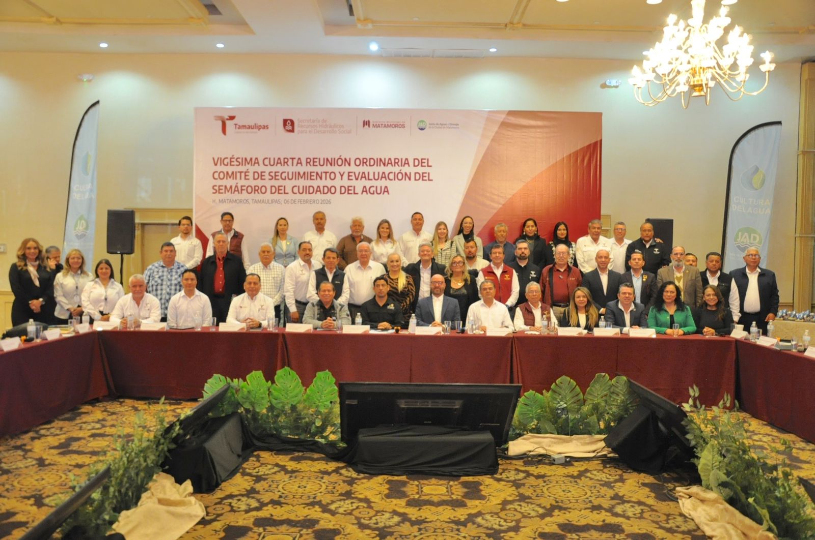 WhatsApp Image 2026-02-07 at 1.25.42 PM (2)