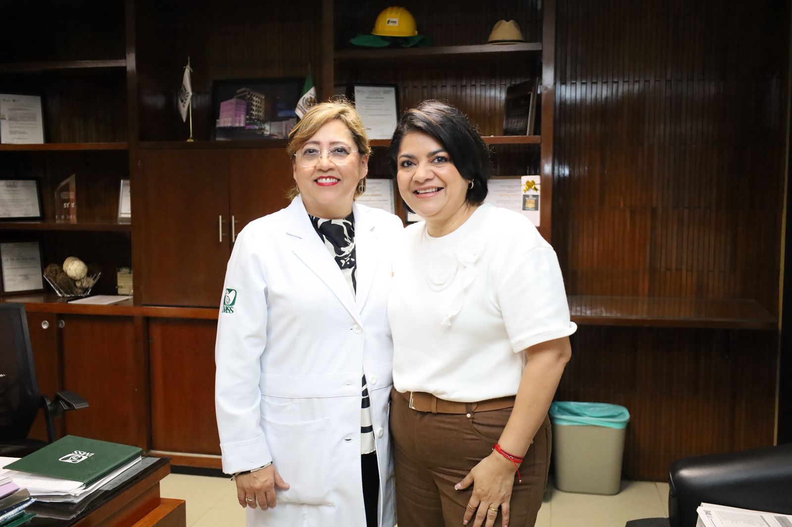 WhatsApp Image 2026-02-07 at 10.00.16 AM