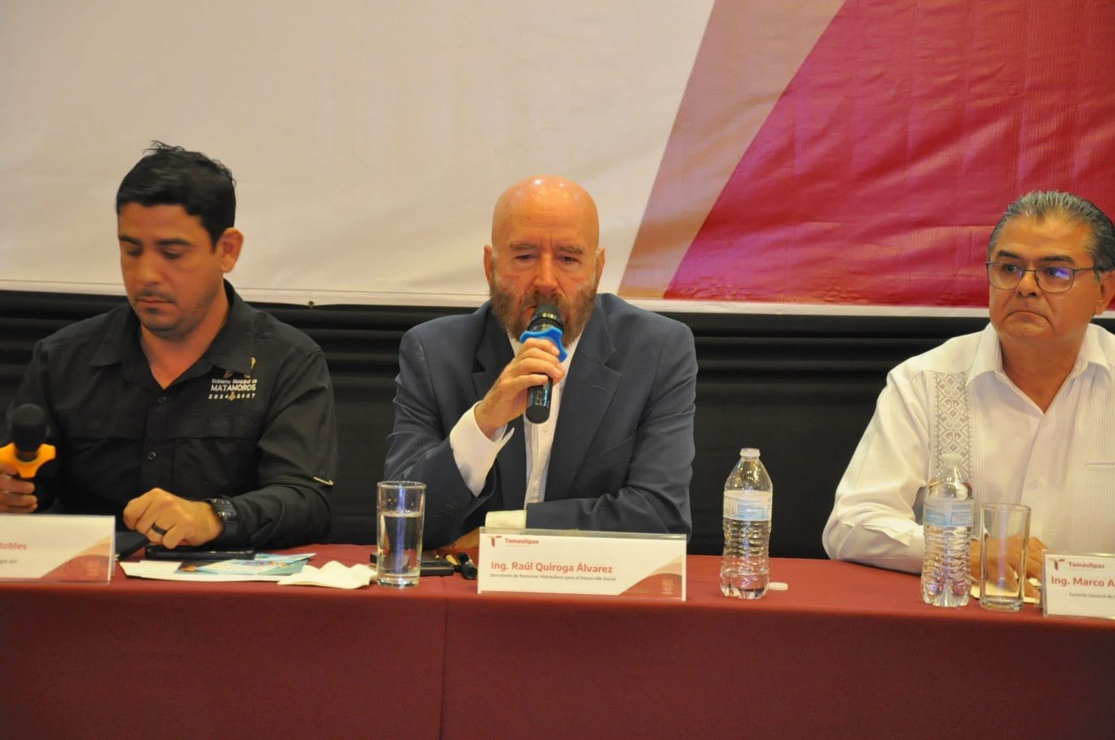 WhatsApp Image 2026-02-07 at 10.58.48 AM