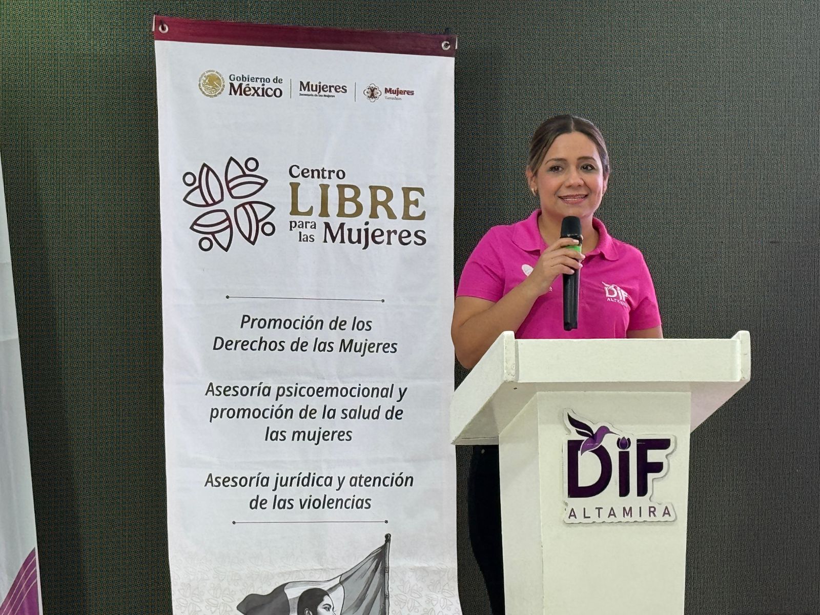 WhatsApp Image 2026-02-07 at 3.12.28 PM