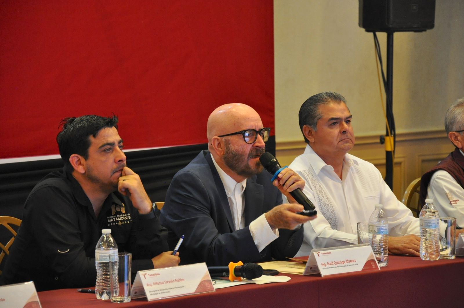 WhatsApp Image 2026-02-07 at 5.58.18 PM (1)