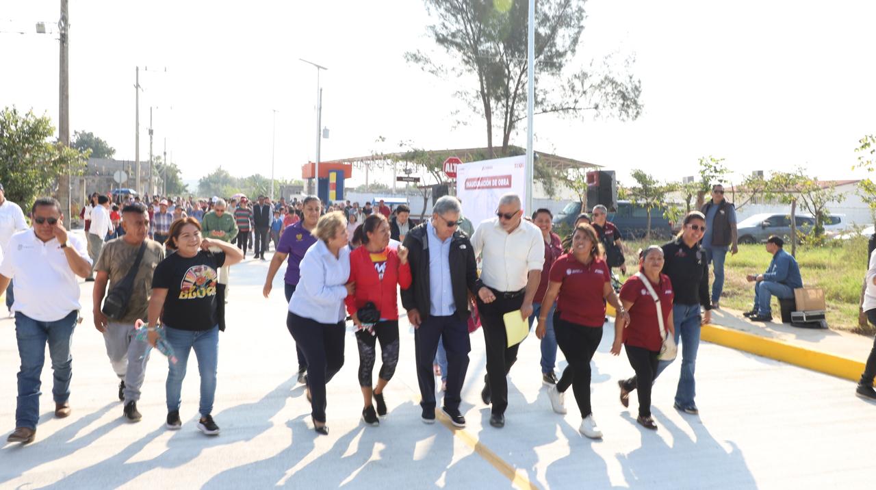 WhatsApp Image 2026-02-11 at 6.56.45 PM