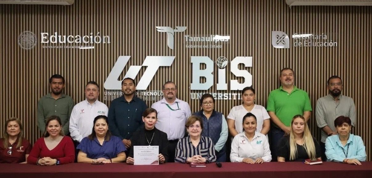 WhatsApp Image 2026-02-12 at 11.02.13 AM (1)