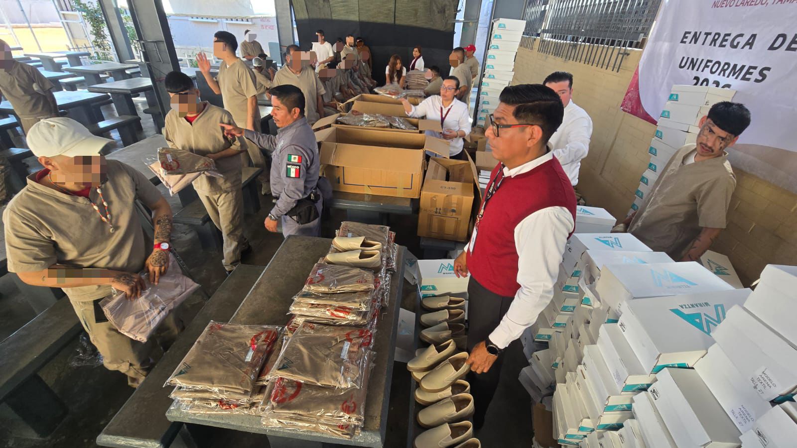 WhatsApp Image 2026-02-12 at 11.03.40 AM